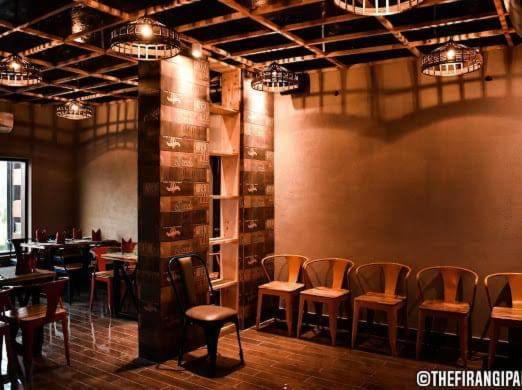 The Firangipani Country Resort Rajpura ภายนอก รูปภาพ